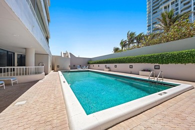 Experience coastal living at Capri on Singer Island in this - photo 21