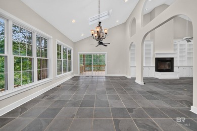 213 Rock Creek Parkway, is nestled in the highly sought-after - photo 22