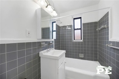 Why rent when you can own? Check out unit #7J, a beautiful - photo 22