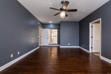 Escape to your private, move-in-ready retreat! Located in the - photo 22