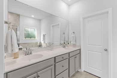 Welcome to 3360 Great Egret Drive, nestled in the highly - photo 22