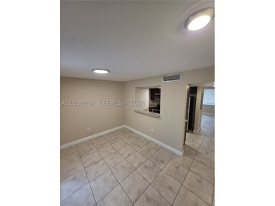Spacious two-story condominium unit featuring 3 bedrooms, 1 full - photo 2