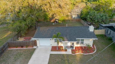 PRICE IMPROVED - MOTIVATED SELLER! Now offered at $265,000, this - photo 2