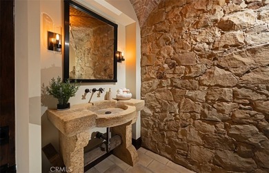 1 Clear Water - photo 22