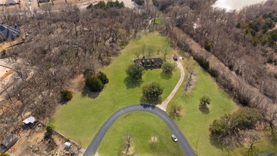 Rare opportunity in rapidly growing Anna, Texas in the - photo 2