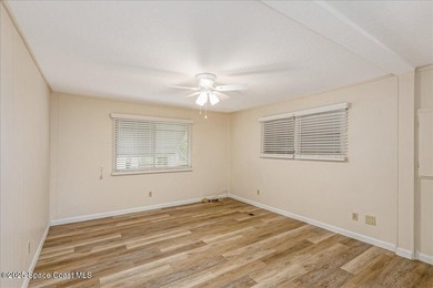 Welcome home to a wonderful 55+ community nestled in NE Palm Bay - photo 22