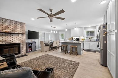 Welcome home to 10 Mascot Drive, a beautifully updated 1 - photo 5