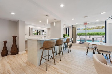 Experience coastal living at Capri on Singer Island in this - photo 25