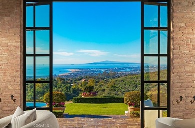 1 Clear Water - photo 26