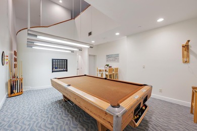 Experience coastal living at Capri on Singer Island in this - photo 26