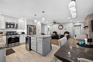 Welcome home to 10 Mascot Drive, a beautifully updated 1 - photo 7