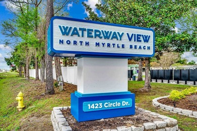 Perched on one of the largest, most private lots in Waterway - photo 27