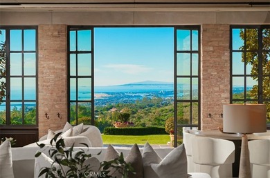 1 Clear Water - photo 27