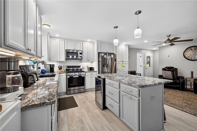 Welcome home to 10 Mascot Drive, a beautifully updated 1 - photo 8
