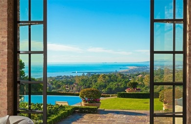 1 Clear Water - photo 28