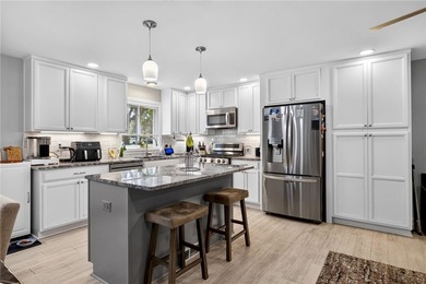 Welcome home to 10 Mascot Drive, a beautifully updated 1 - photo 9