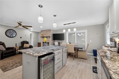 Welcome home to 10 Mascot Drive, a beautifully updated 1 - photo 10