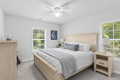 Welcome to 3360 Great Egret Drive, nestled in the highly - photo 31