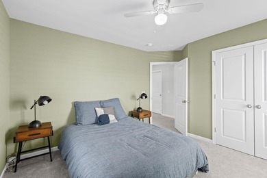 Welcome to 3360 Great Egret Drive, nestled in the highly - photo 33