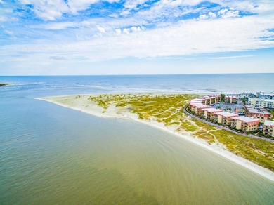 Perched on one of the largest, most private lots in Waterway - photo 34