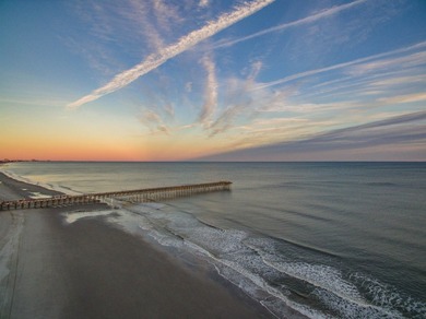 Perched on one of the largest, most private lots in Waterway - photo 35