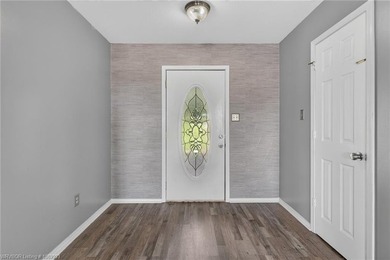 There's so much to love in this brick home near Lake Jack Nolen - photo 5