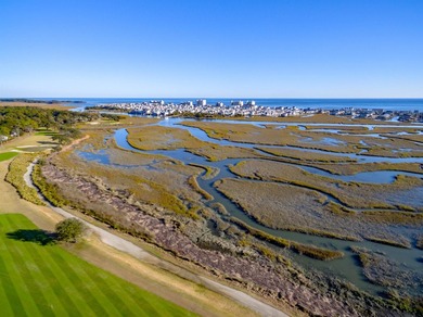Perched on one of the largest, most private lots in Waterway - photo 36