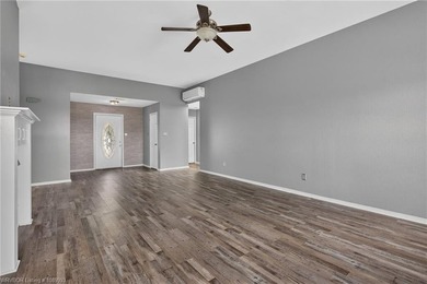 There's so much to love in this brick home near Lake Jack Nolen - photo 6