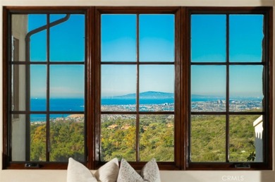 1 Clear Water - photo 36