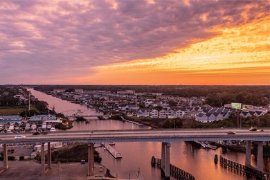 Perched on one of the largest, most private lots in Waterway - photo 40
