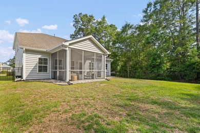 Welcome to 3360 Great Egret Drive, nestled in the highly - photo 41