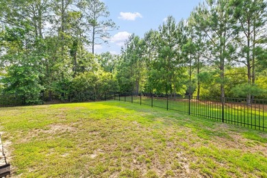 Welcome to 3360 Great Egret Drive, nestled in the highly - photo 42