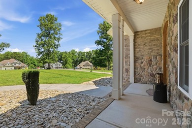 Beautiful all-brick home offering over 3,400 square feet of - photo 3