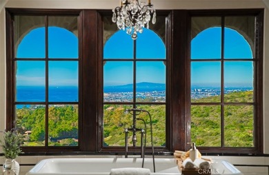 1 Clear Water - photo 44