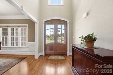 Beautiful all-brick home offering over 3,400 square feet of - photo 5