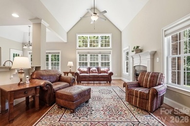 Beautiful all-brick home offering over 3,400 square feet of - photo 6