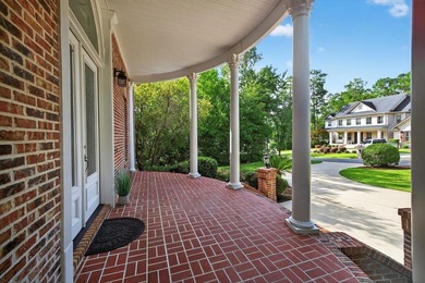 ABSOLUTLY STUNNING AND IMPRESSIVE 5 BEDROOM, 3 FULL BATH, 2 HALF - photo 6