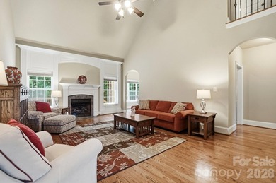Beautiful all-brick home offering over 3,400 square feet of - photo 7