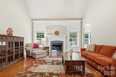 Beautiful all-brick home offering over 3,400 square feet of - photo 9