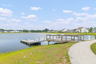 Welcome to 3360 Great Egret Drive, nestled in the highly - photo 49