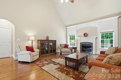Beautiful all-brick home offering over 3,400 square feet of - photo 10