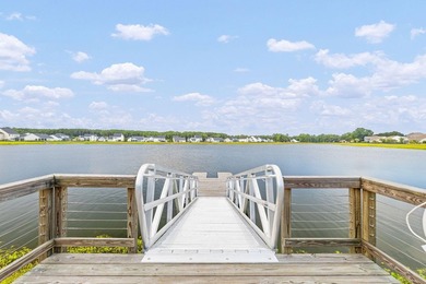 Welcome to 3360 Great Egret Drive, nestled in the highly - photo 50