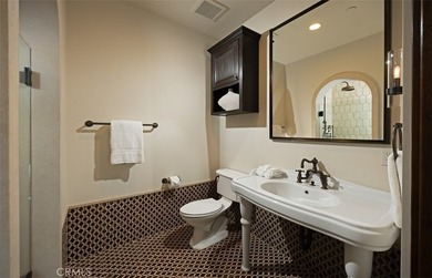 1 Clear Water - photo 57