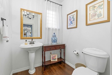 MLS# 289995 Truly one-of-a-kind home with panoramic views of the