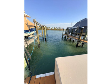 WHERE ELSE CAN YOU GO AND GET YOUR OWN DEEDED DEEP WATER SLIP - - photo 3