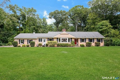 Beautifully maintained and thoughtfully updated, 160 Eden Road - photo 1
