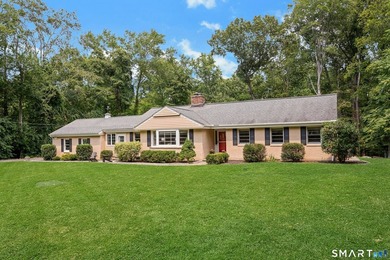 Beautifully maintained and thoughtfully updated, 160 Eden Road - photo 2