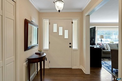 Beautifully maintained and thoughtfully updated, 160 Eden Road - photo 3