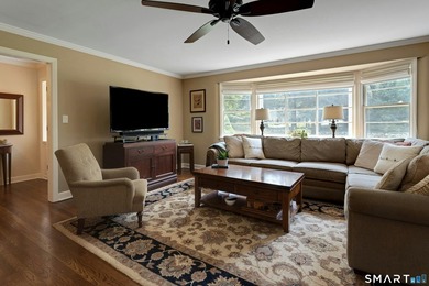 Beautifully maintained and thoughtfully updated, 160 Eden Road - photo 4