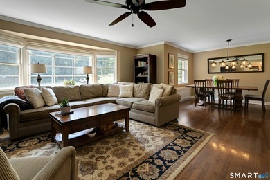 Beautifully maintained and thoughtfully updated, 160 Eden Road - photo 5